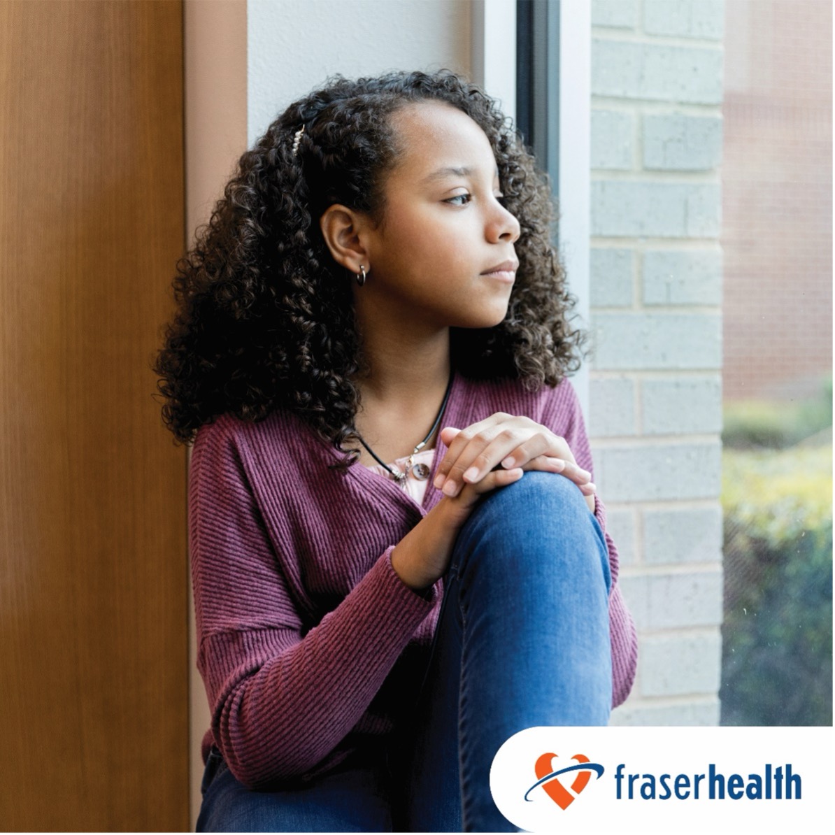 Support your child’s mental health | Robert Bateman Secondary