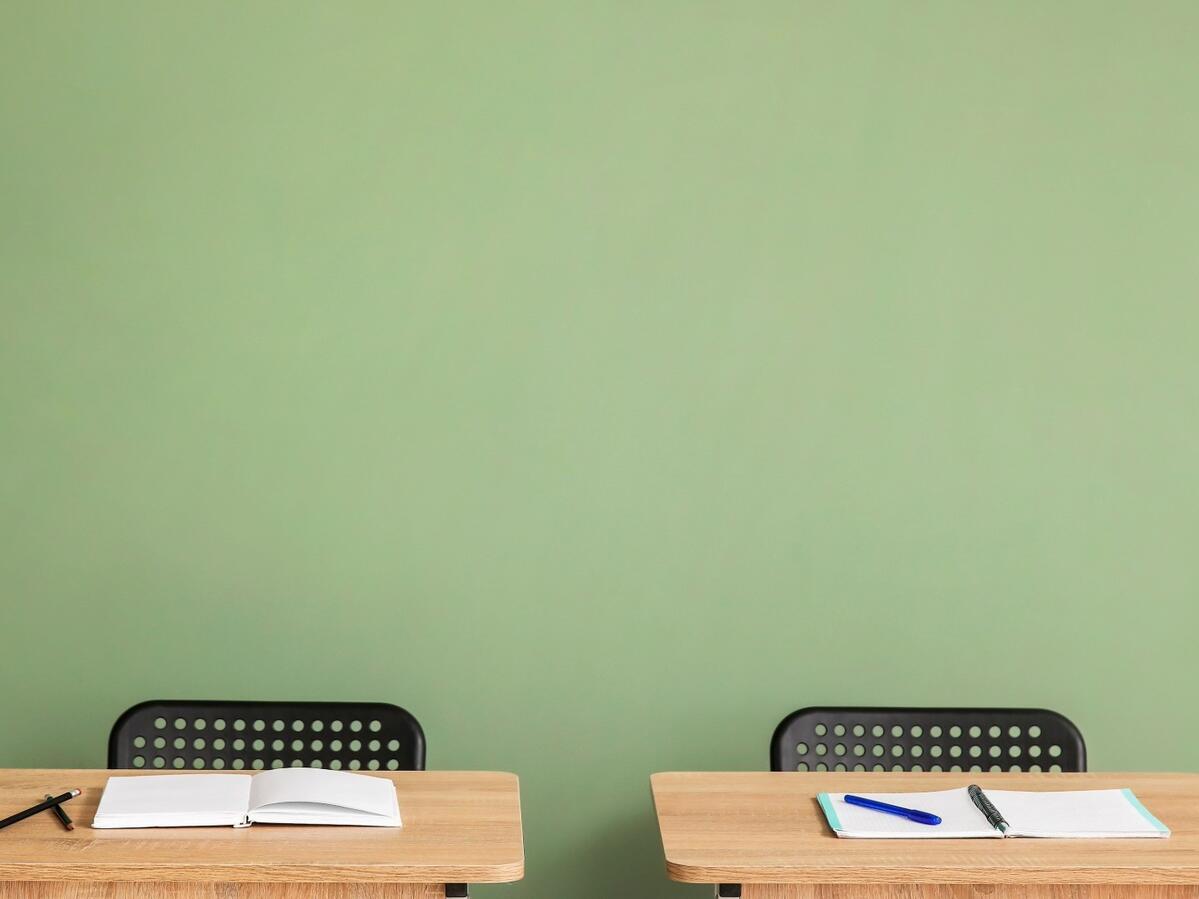 Early Dismissal Days: Feb. 18 & 19