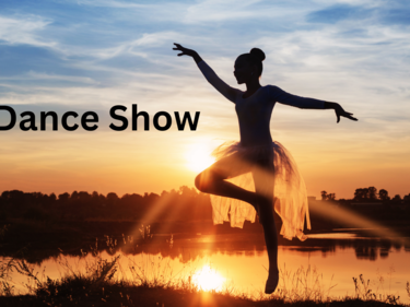 Dance Show