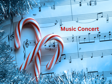 Music Concert