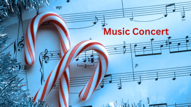 Music Concert