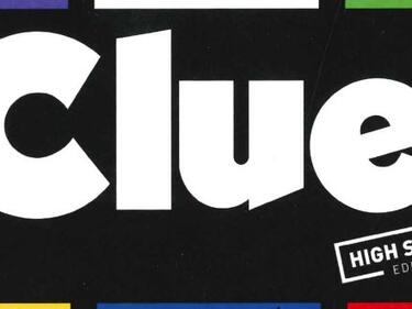 clue