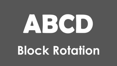 ABCD ABCD