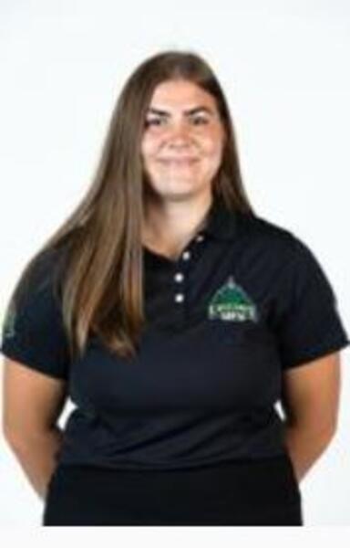 picture of Avery Biggar